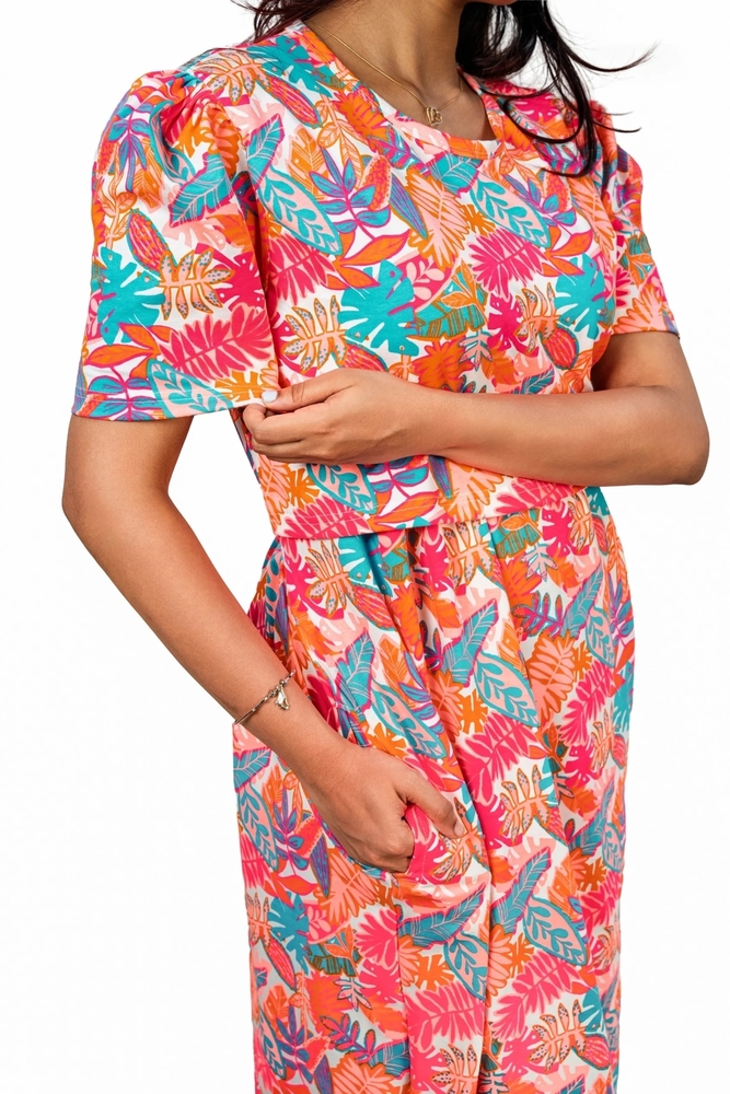 Maternity Loungewear