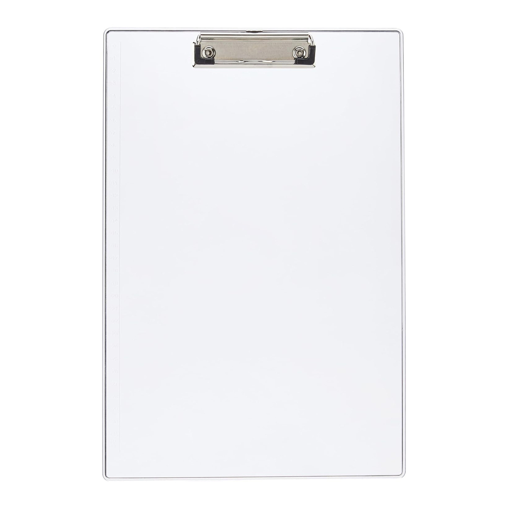 Pp Exam Board - Feature: Lightweight
