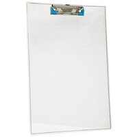 Polystyrene Exam Board - Feature: Portable