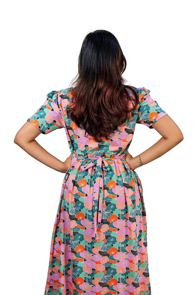 Maternity Loungewear DMW005