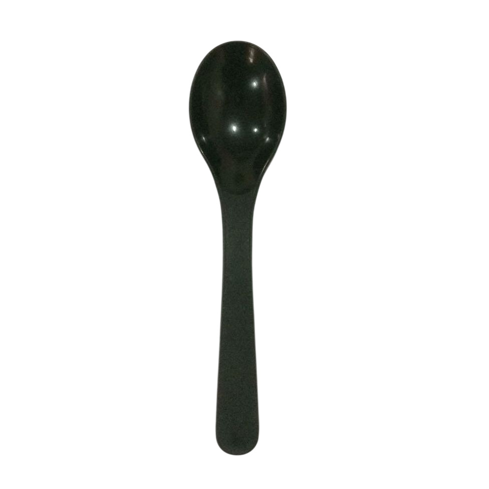 Black Tea Spoon