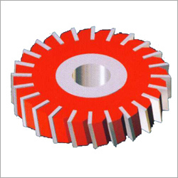 Side Cutter