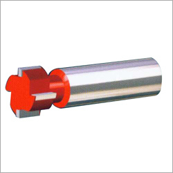 T-Slot Cutter