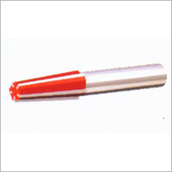Taper Reamer