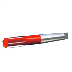 Taper Shank Reamer