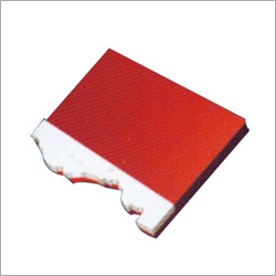 Profile Cutting Tool