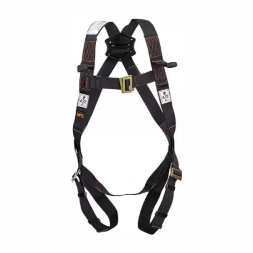 Full Body Harness