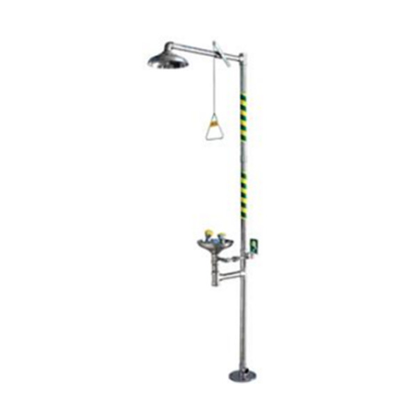 Shower Combination Unit