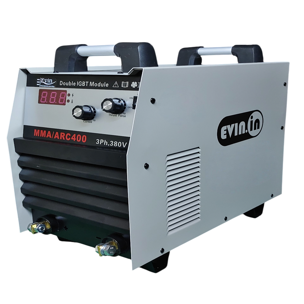 Welding Machine