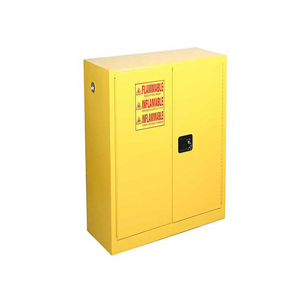 Flammable Safety Cabinet