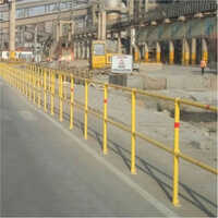 Structural Fittings