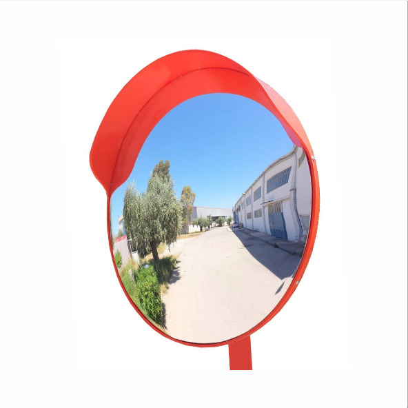 18 Inch Convex Mirror