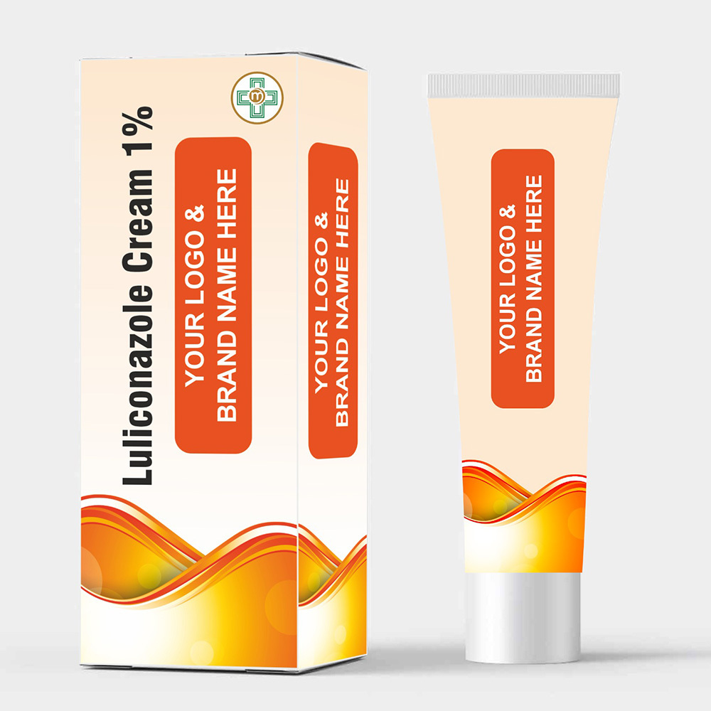 Pharmaceutical Ointment