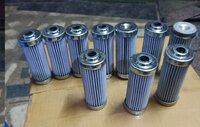 Enviro Tech Replacement Filter Near Punjab