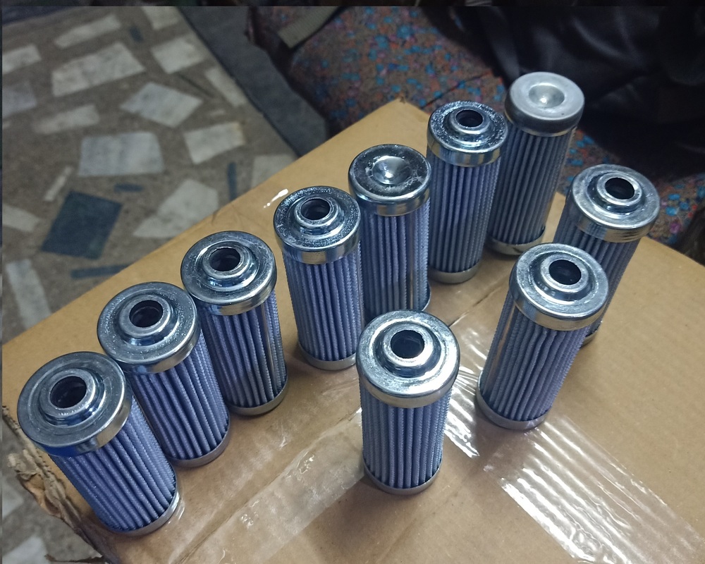 ENVIRO TECH Replacement Filter NEAR Punjab