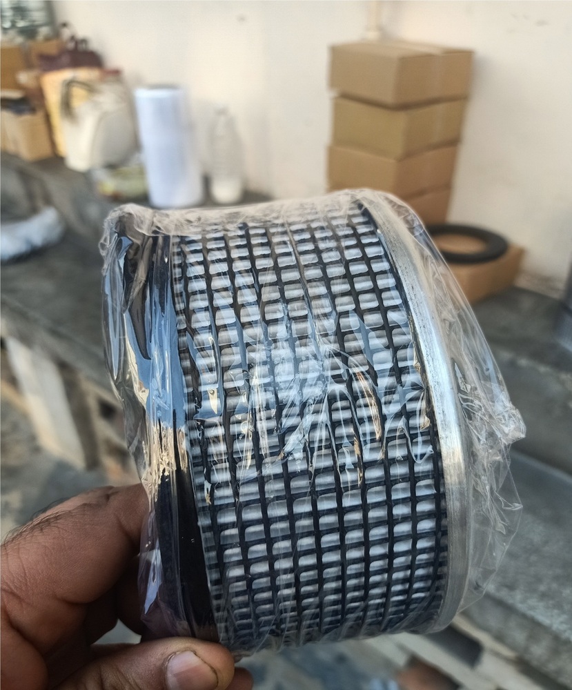 ENVIRO TECH Replacement Filter NEAR Punjab