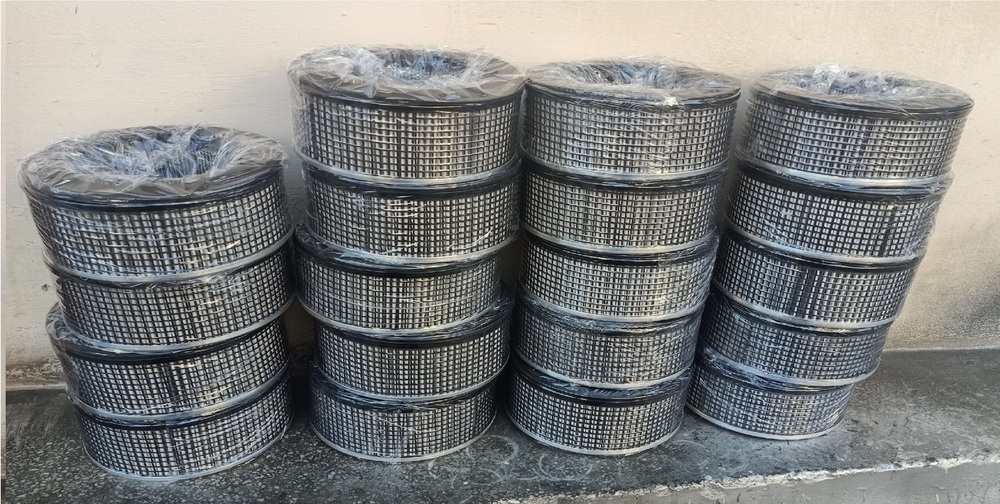 ENVIRO TECH Replacement Filter NEAR Punjab