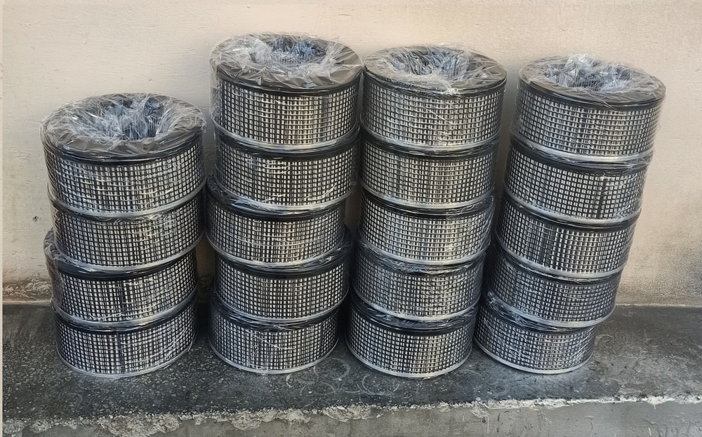 ENVIRO TECH Replacement Filter NEAR Punjab