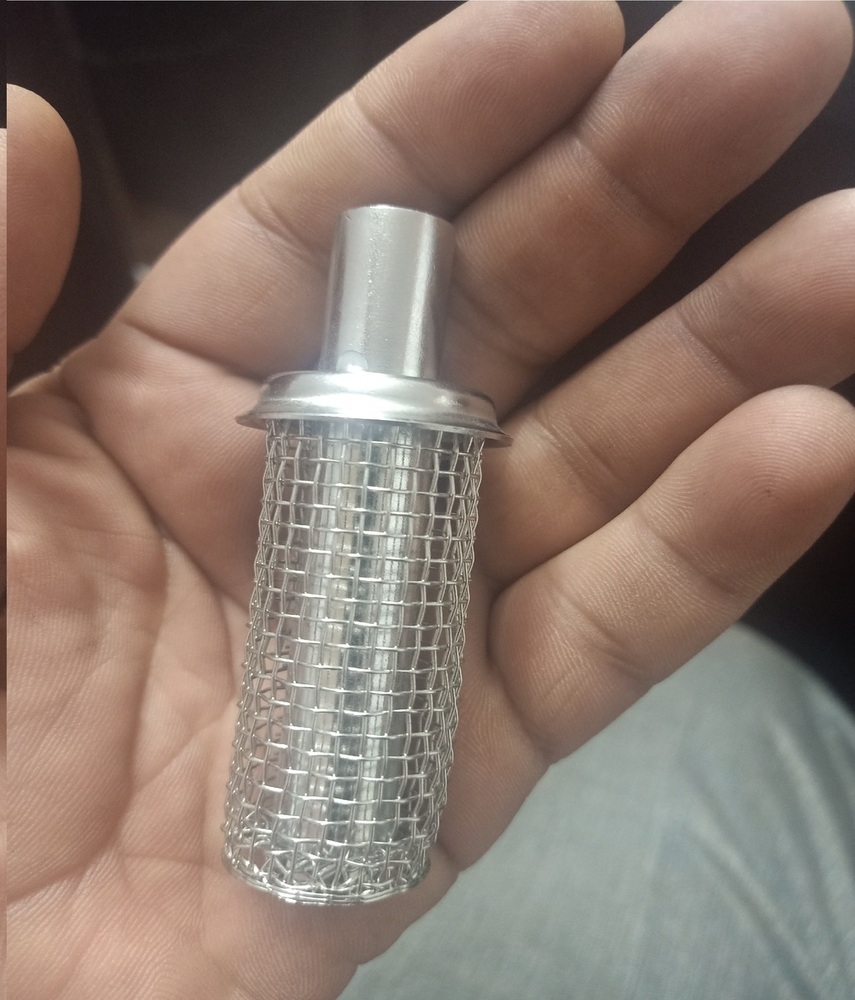 ENVIRO TECH Replacement Filter NEAR Nagaland