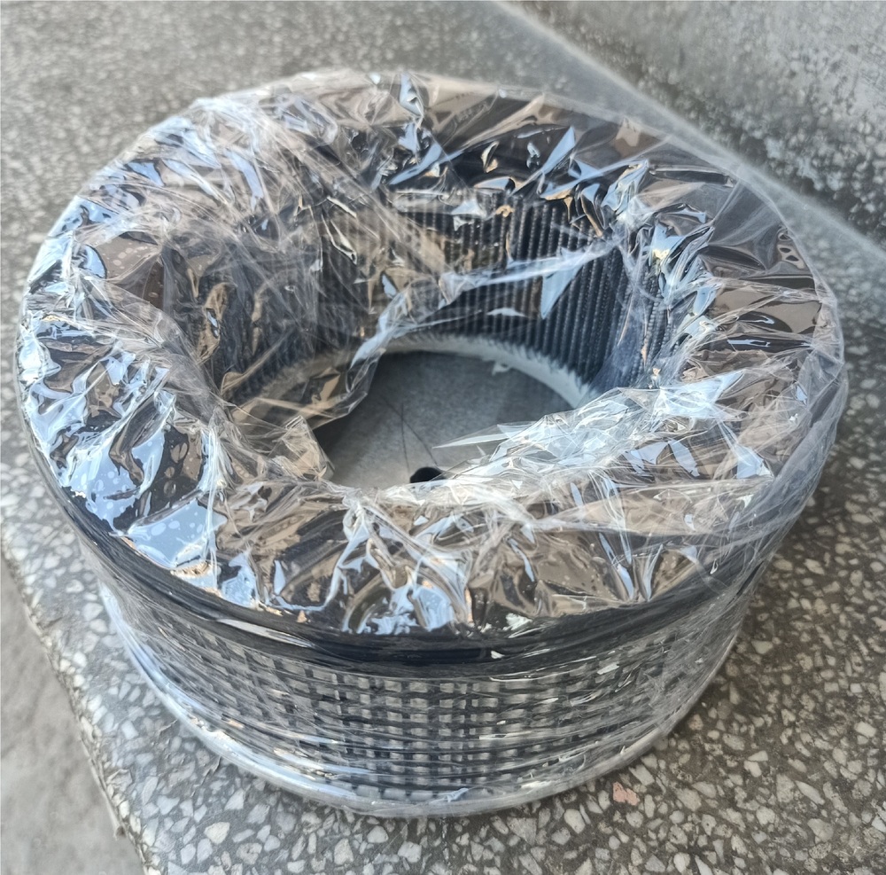 ENVIRO TECH Replacement Filter NEAR Nagaland