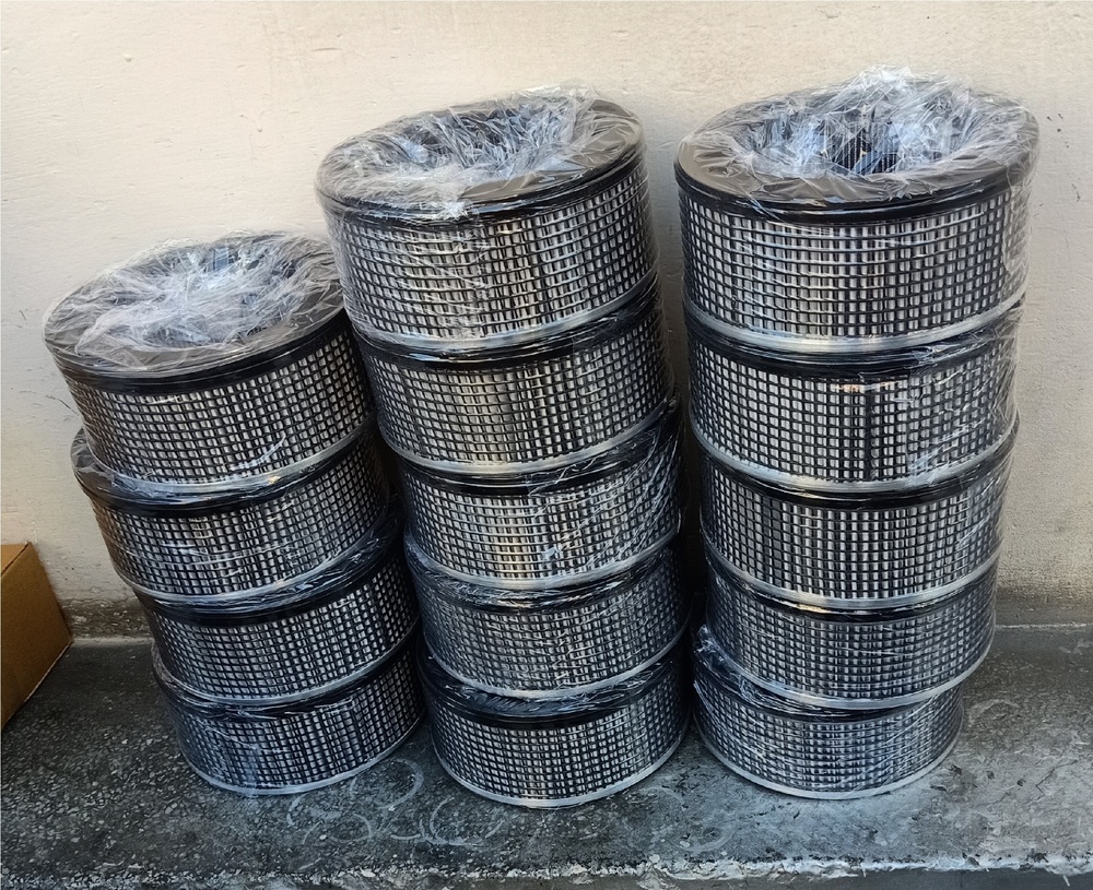 ENVIRO TECH Replacement Filter NEAR Nagaland