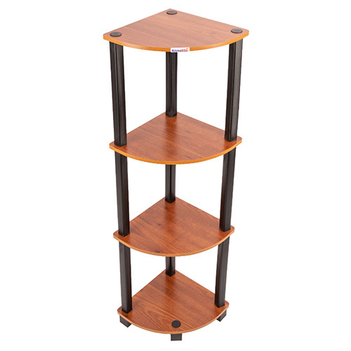 4 Tier Corner Stand