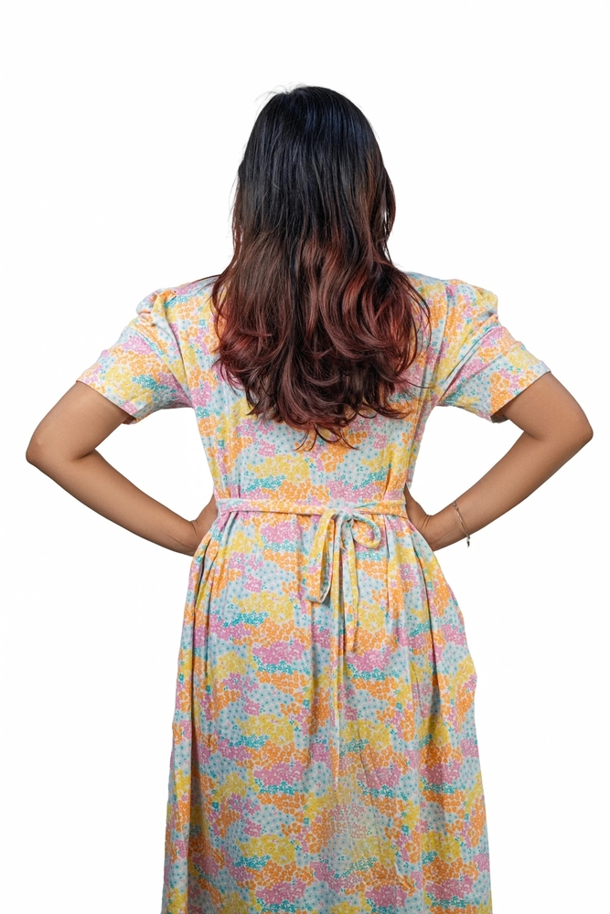 Maternity Loungewear DMW004