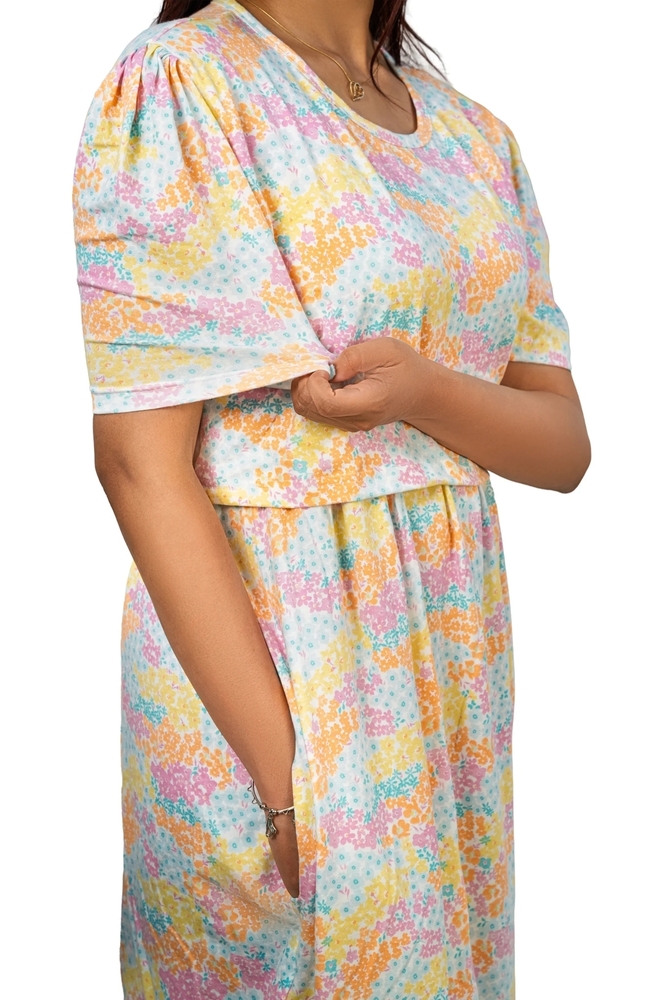 Maternity Loungewear DMW004