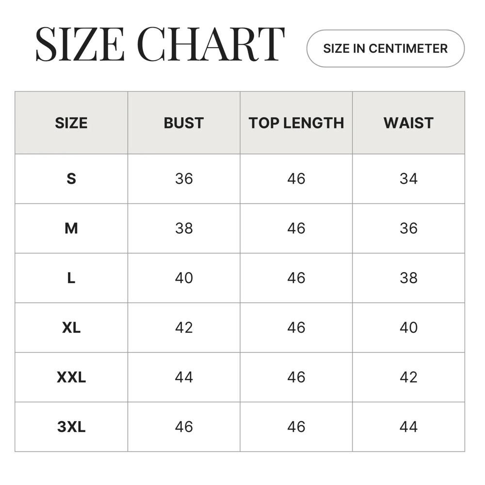 Maternity Loungewear DMW002