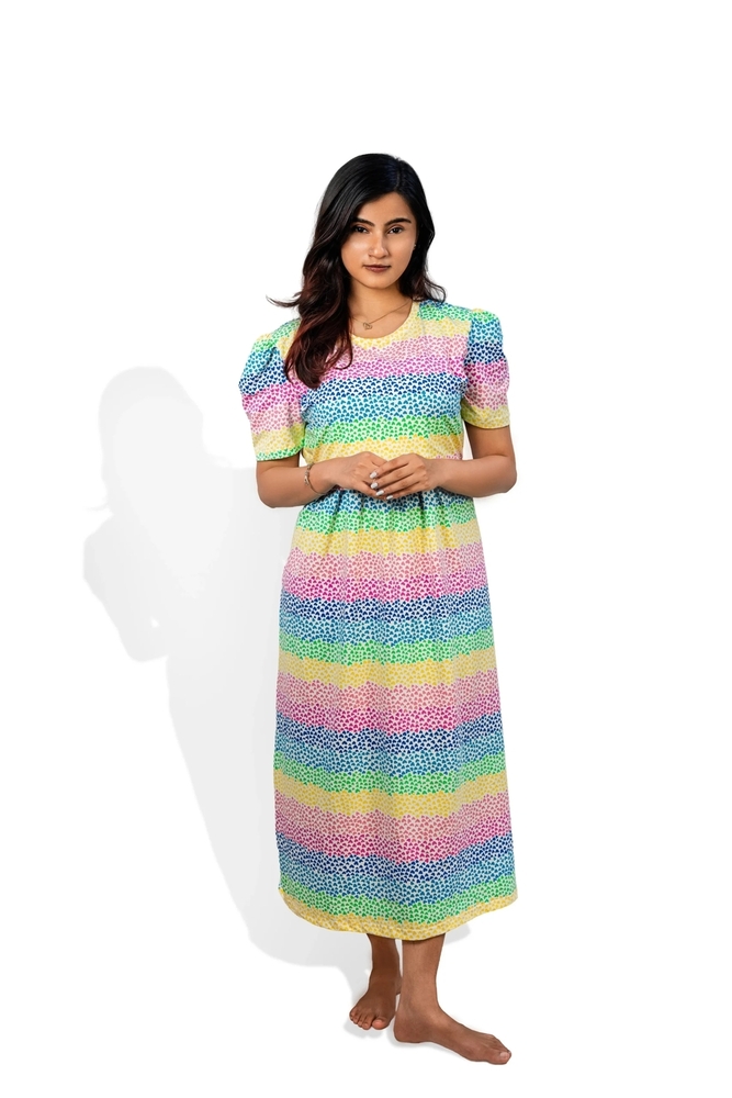 Maternity Loungewear DMW002