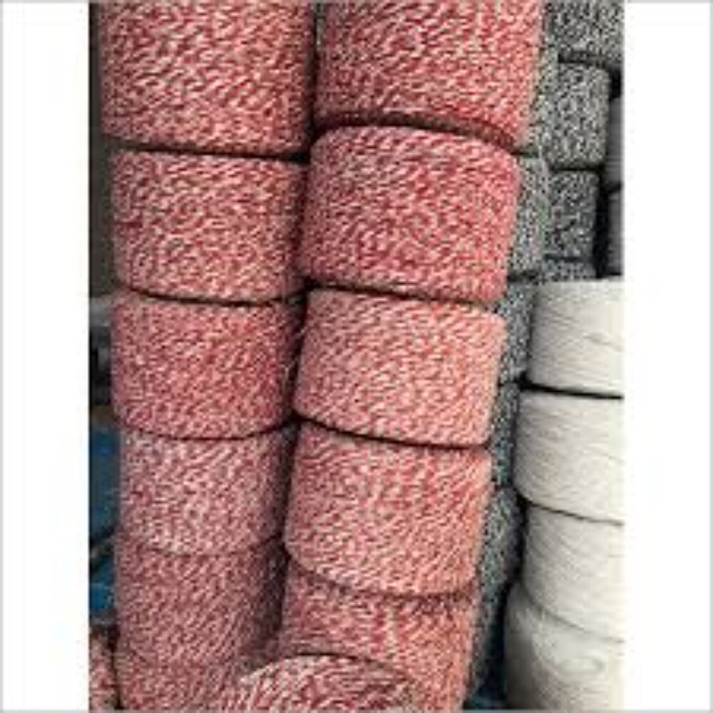Mop Yarn