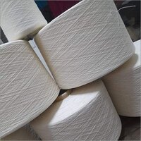 Cotton Knitting Yarn
