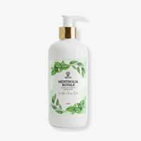 300 Ml Mentholia Royale Shower Gel - Age Group: Adults