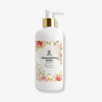300 Ml Frangipani Rosa Shower Gel