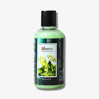 Grape Seed Body Wash - Age Group: Adults