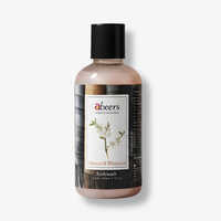 Almonds Body Wash - Age Group: Adults