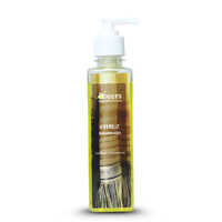 Citruz Handwash - Age Group: Adults