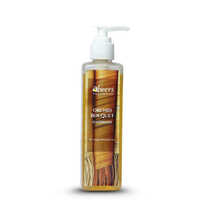 Orchid Bouquet Handwash - Age Group: Adults