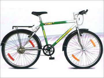 रेंजर मैक्स