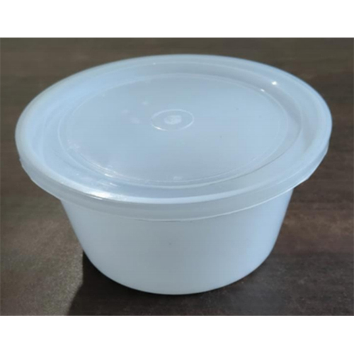 500 ML Container