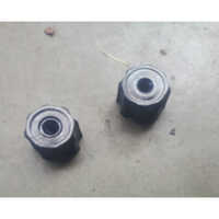 Knob For Regulator