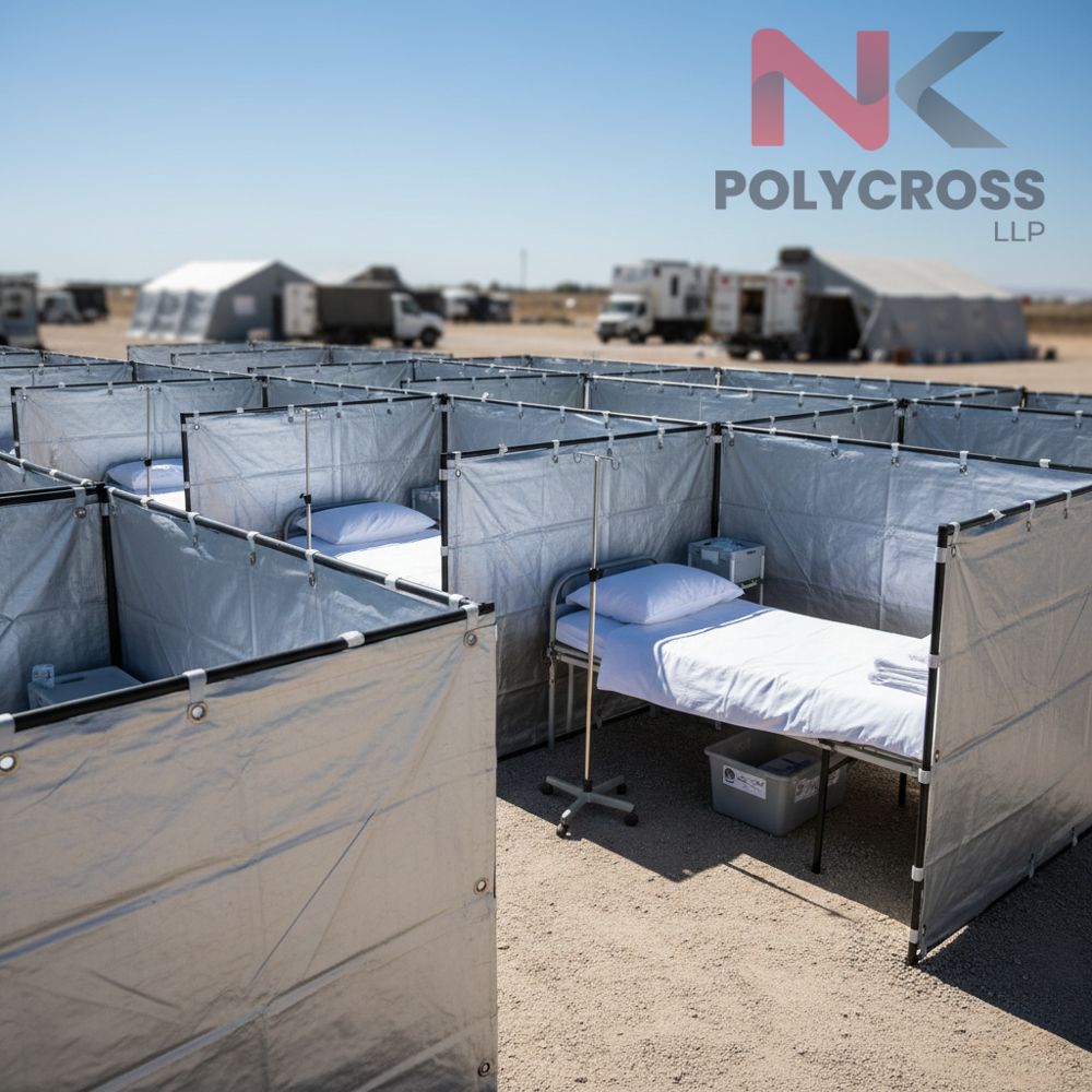 Quarantine Area Sheet