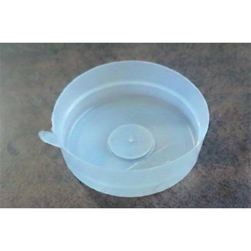 Water Bottle Cap For 20 ltr bottle