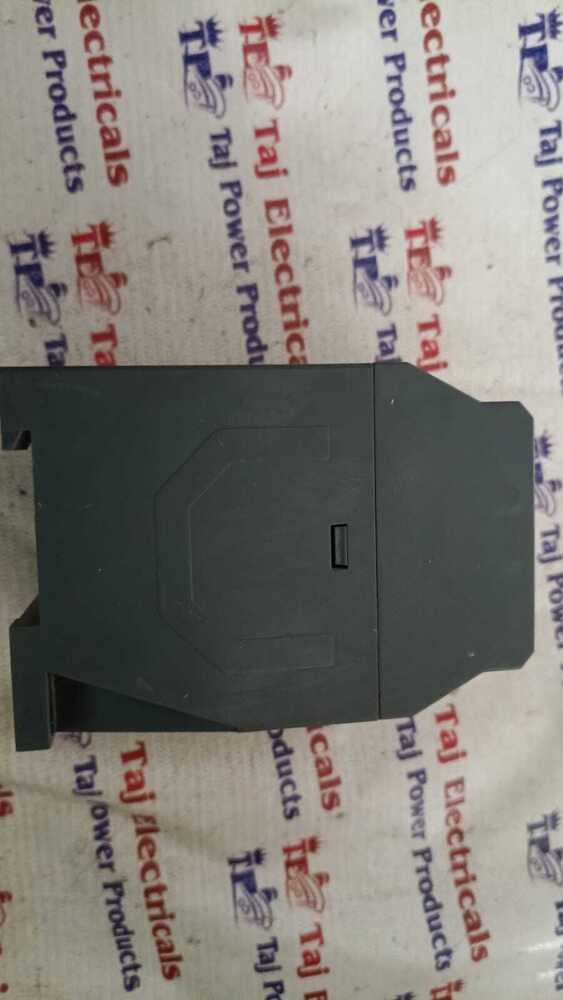 Cl90722-matrixps Module Power Supply