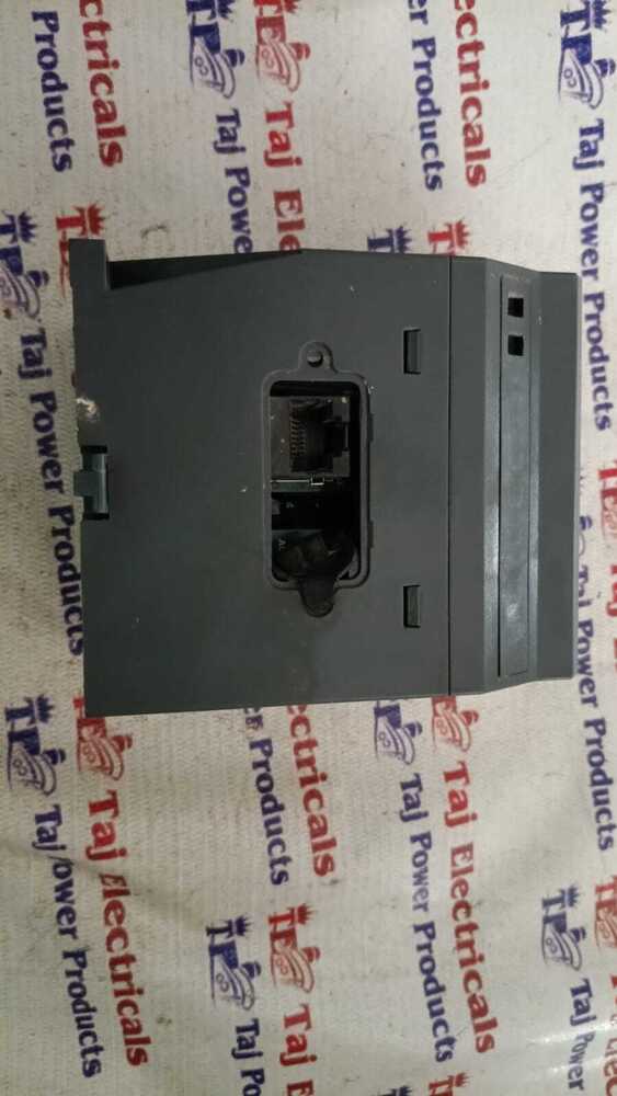 Cl90722-matrixps Module Power Supply