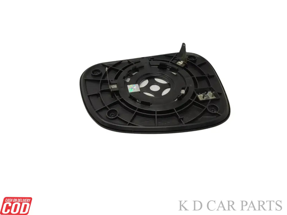 Door Mirror Plate/Sub-Mirror/Tukdi For Mahindra Rexton 2012-2018