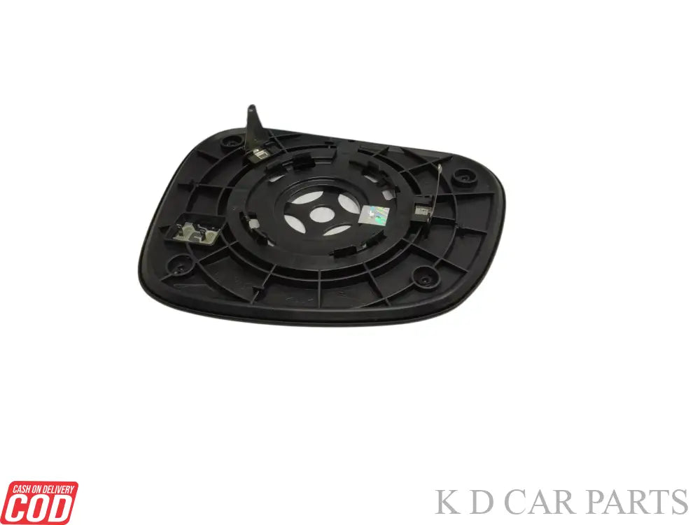 Door Mirror Plate/Sub-Mirror/Tukdi For Mahindra Rexton 2012-2018