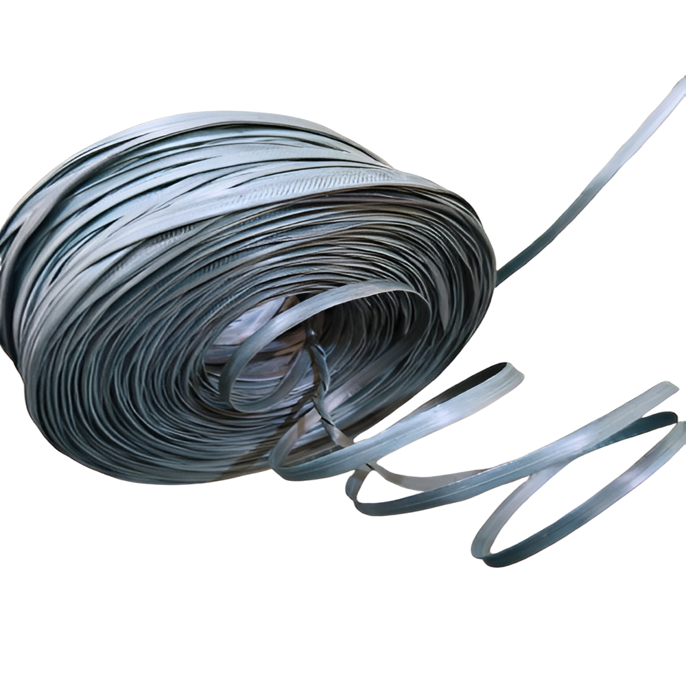 2 Inch Pp Sutli - Characteristics: Eco-friendly