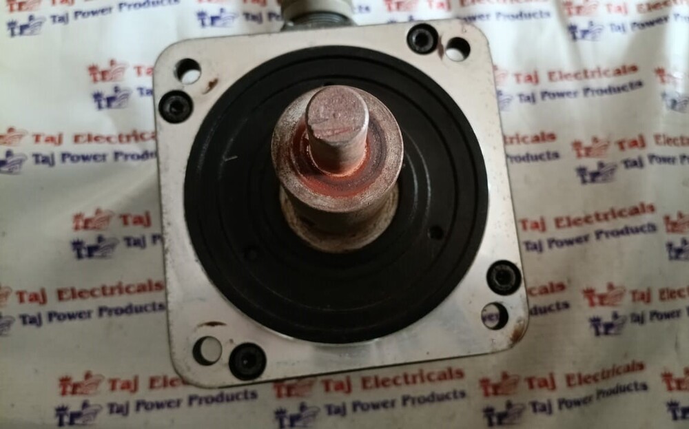 DELTA ECMA-E21310ES SERVO MOTOR