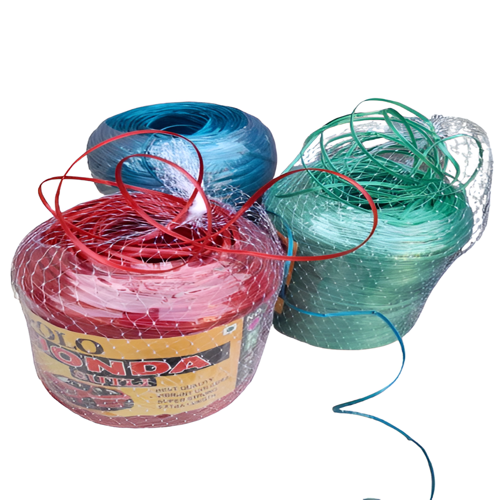 PP Sutli for Agriculture Use